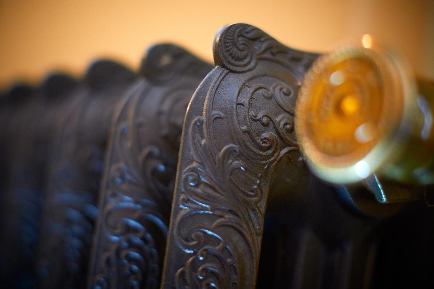 Le Clos Sainte-Marguerite Beaune  Eksteriør bilde