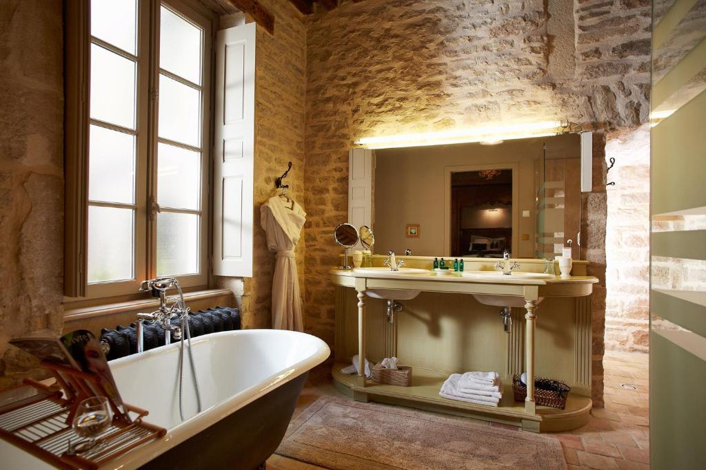 Le Clos Sainte-Marguerite Beaune  Rom bilde